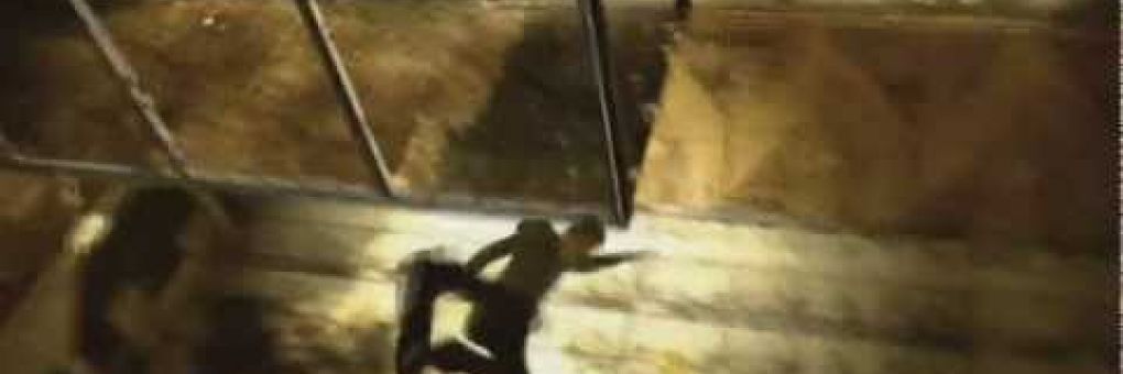 Még németül is jó a Tony Hawk HD