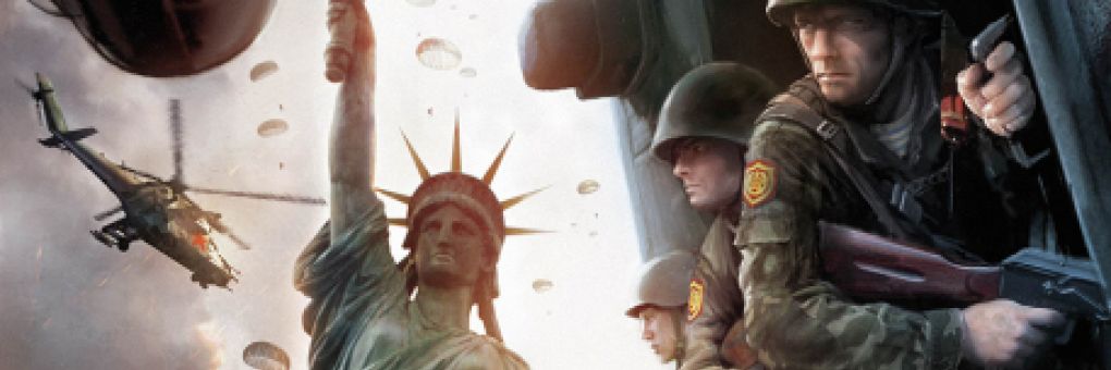 Nextgen játék a Ubisoft Massive-től