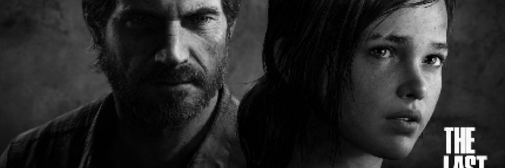 The Last of Us: régi vs. új Ellie