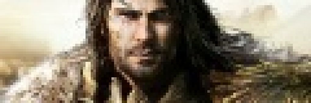 [Teszt] Might and Magic: Heroes VII