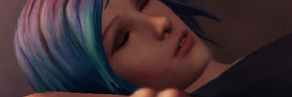 [Teszt] Life is Strange: a teljes szezon