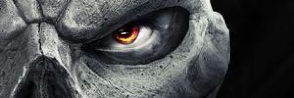 [Teszt] Darksiders 2 Deathinitive Edition