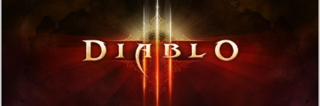 Pletyka: Diablo III csak PlayStation 3-ra