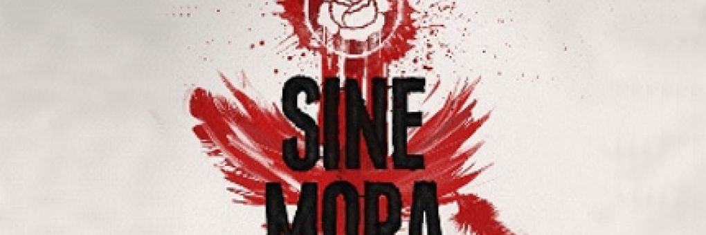 [E3] Sine Mora PlayStation Vitára