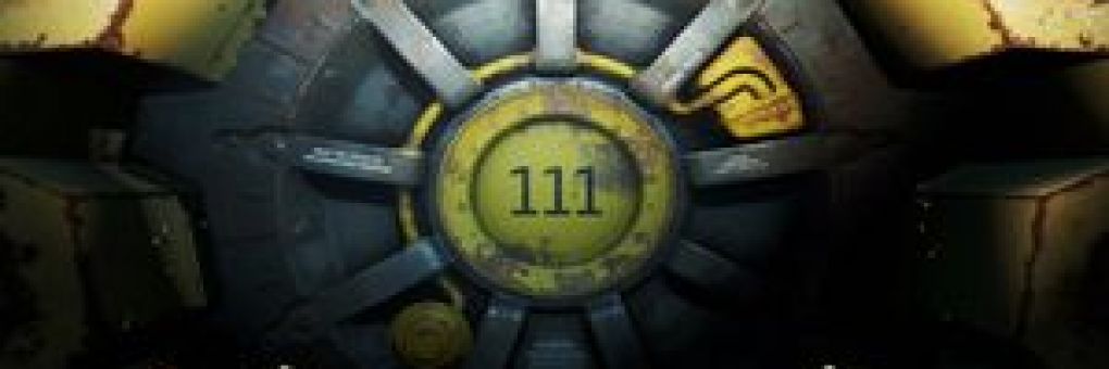 [Teszt] Fallout 4