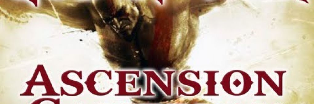 [E3] God of War: Ascension gameplay