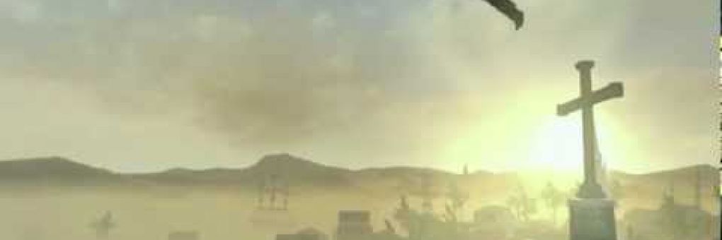[E3] Assassin's Creed III videó-dupla