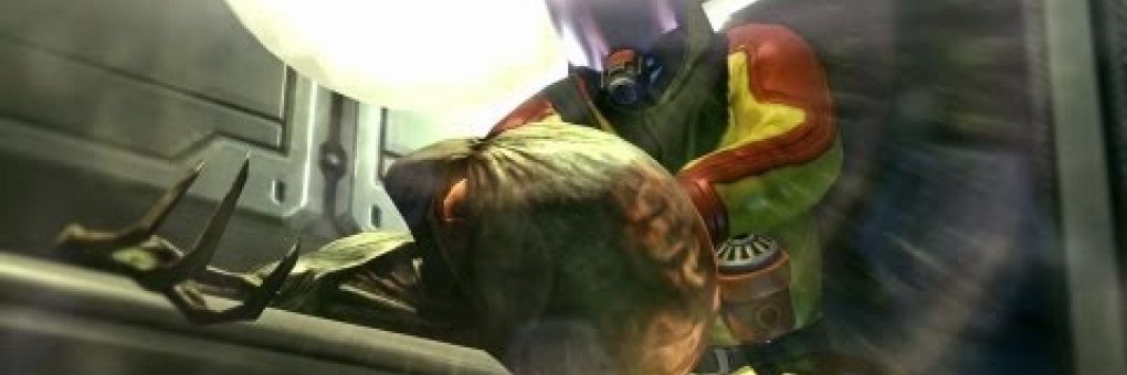 [E3] XCOM: Enemy Unknown trailer