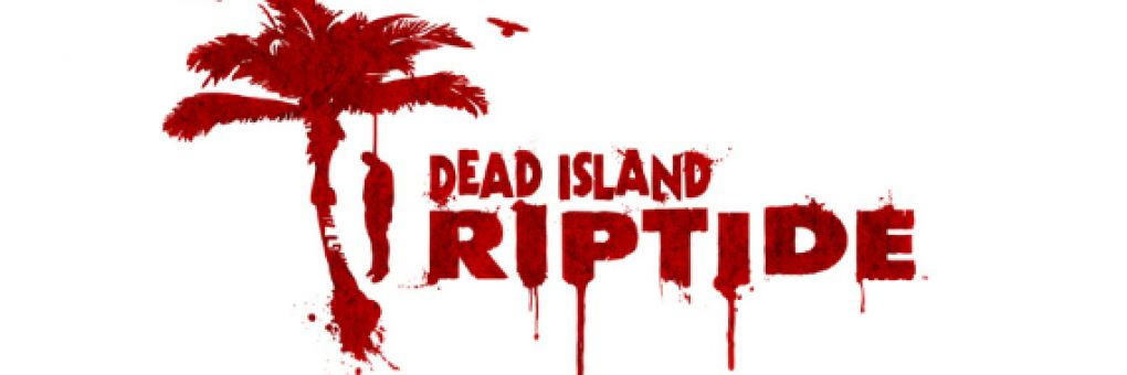 [E3] Folytatást kap a Dead Island