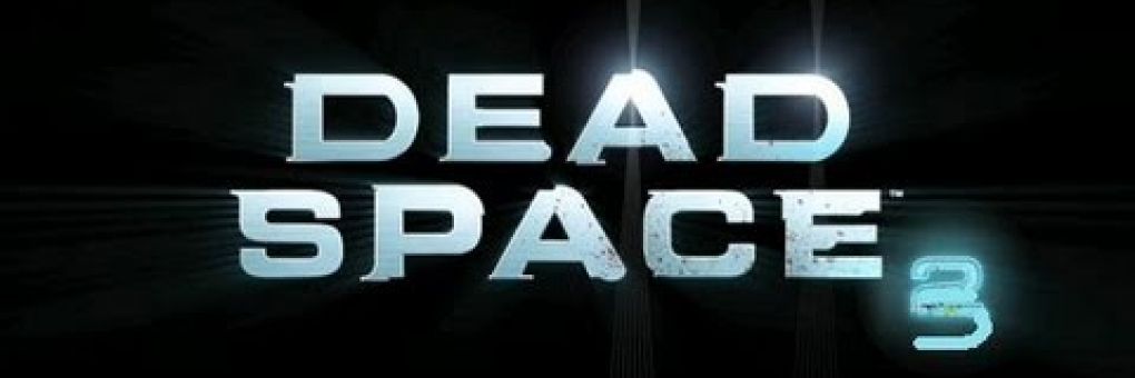 [E3] Dead Space 3 koop gameplay