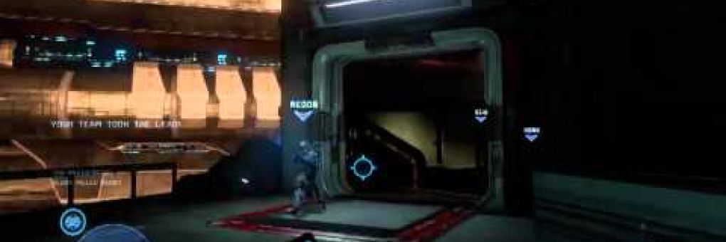 Halo 4: rengeteg multis videó