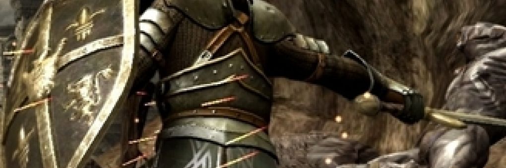 Kingdom Under Fire: Circle of Doom - teszt