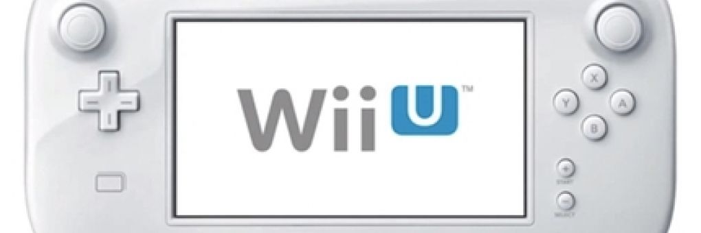 Wii U: erős, vagy nem erős? 