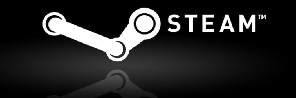 EU: a letölthető játék is eladható