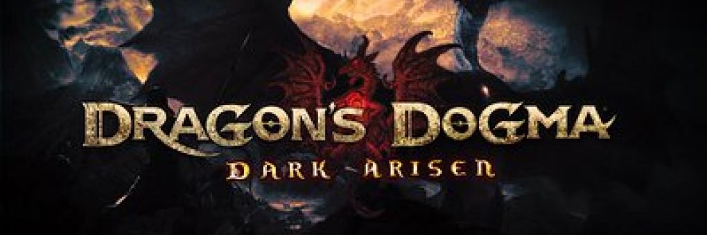 [Teszt] Dragon's Dogma: Dark Arisen