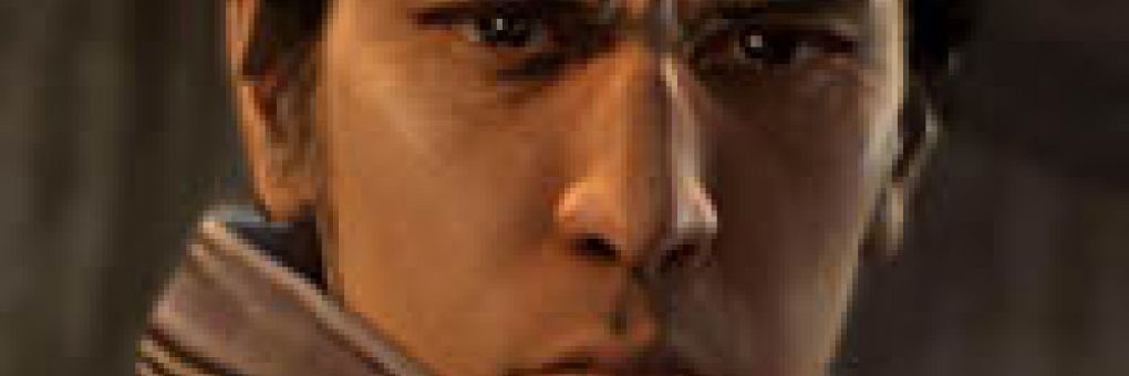 [Teszt] Yakuza 5