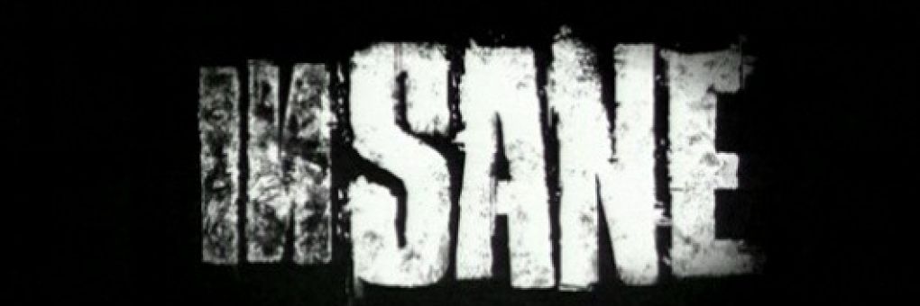 THQ: nyereség, inSANE trilógia lelőve