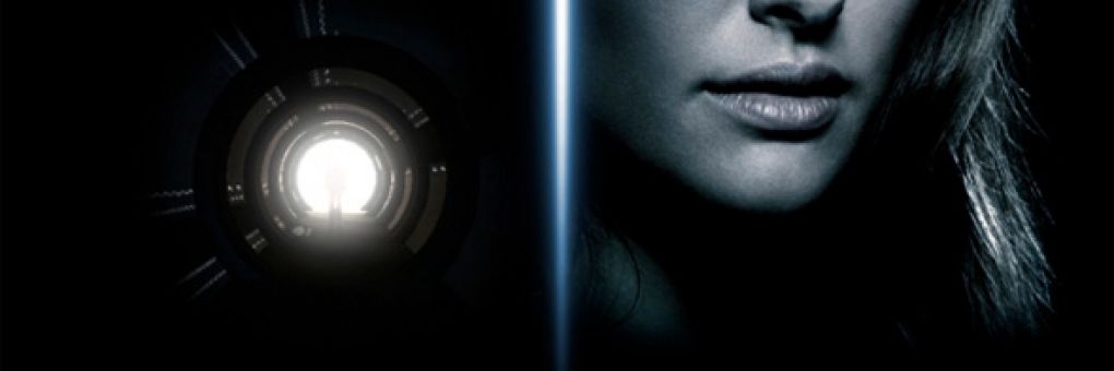 Halo, Portal, MGS, God of War filmposzterek