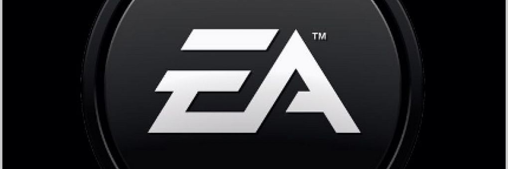[GC] EA konferencia összefoglaló