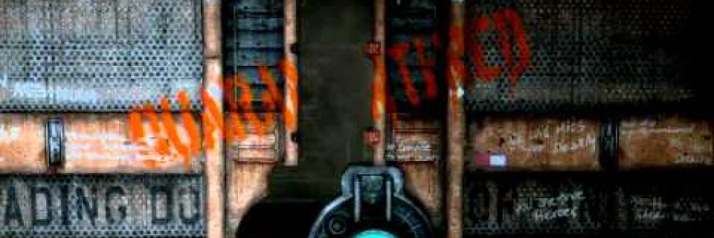 [GC] Dead Space 3 trailer, megjelenés