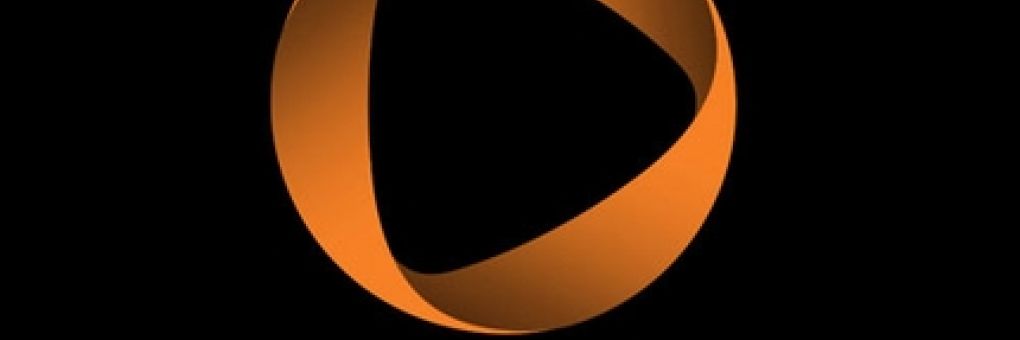 [Frissítve] Pletyka: vége az OnLive-nak