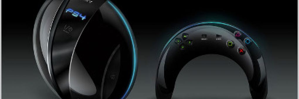 Pletyka: PS4 és a 4K