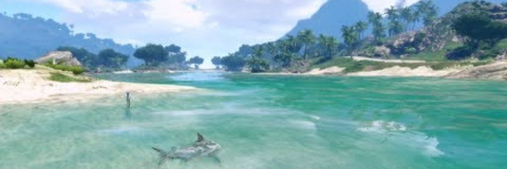 Így éld túl a Far Cry 3-at