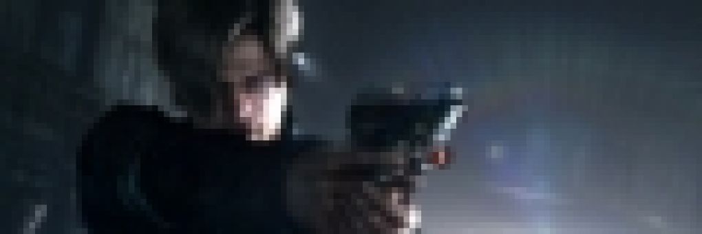 [Teszt] Resident Evil 6 (PS4, One)