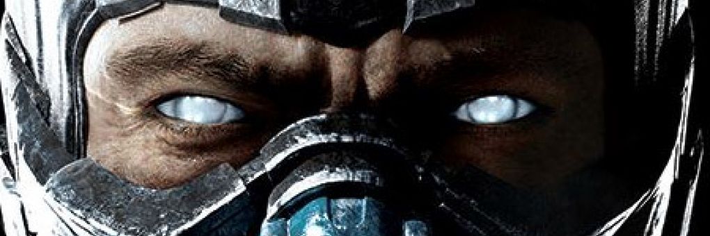 [Teszt] Mortal Kombat XL