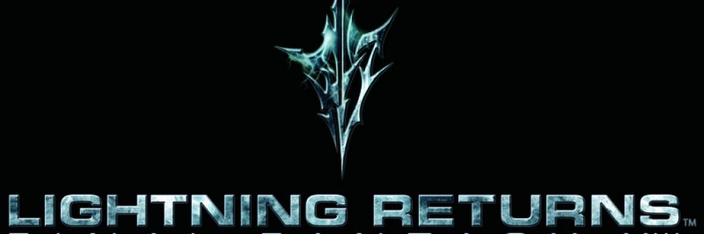 Lightning Returns: Final Fantasy XIII