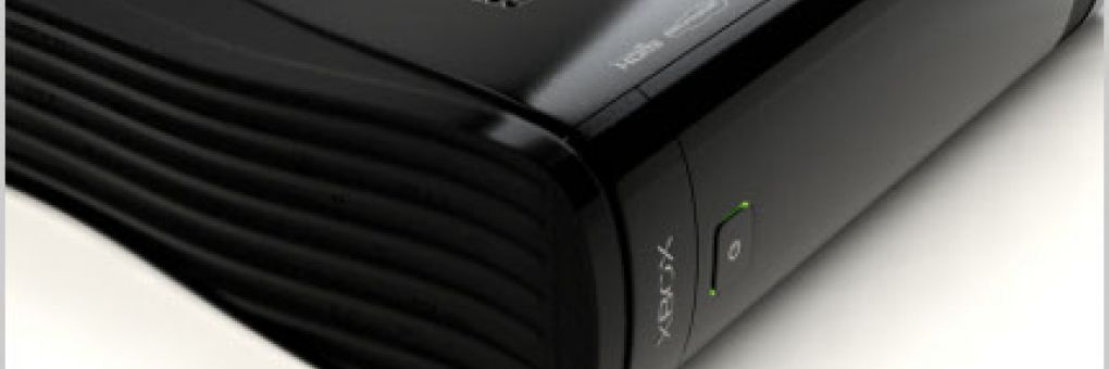 Minőségi gondok miatt csúszhat az új Xbox