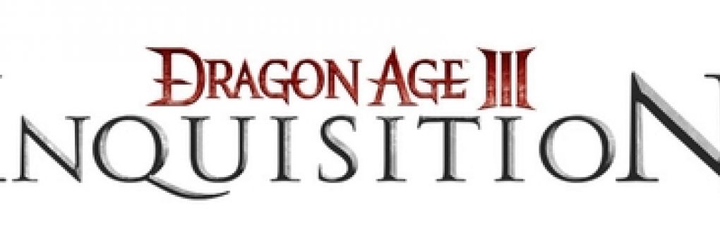 Dragon Age III: Inquisition