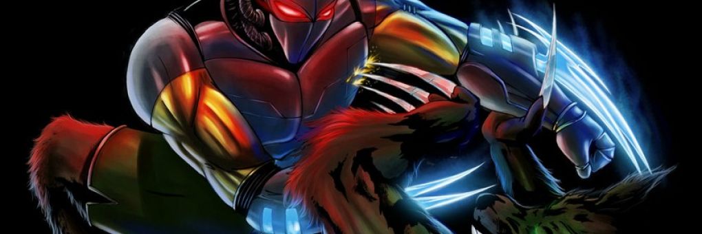 Killer Instinct: visszatérés?