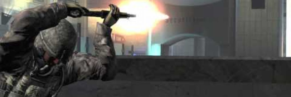 007 Legends: Goldfinger