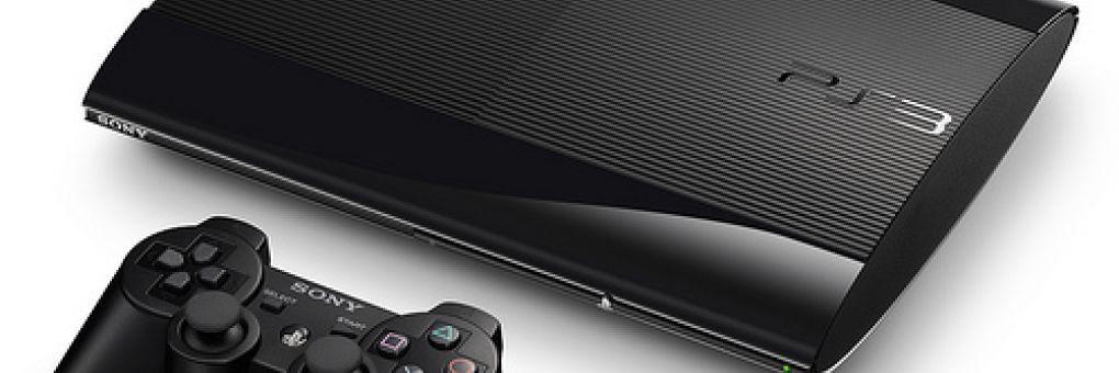 [TGS] Az új PlayStation 3