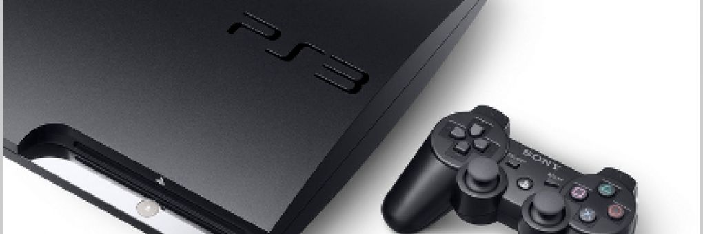 PS3: még három évnyi tartalom 