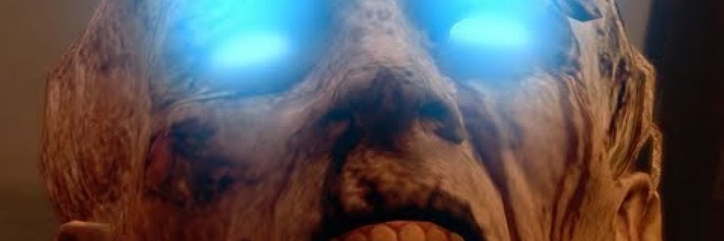 CoD Black Ops 2 zombi trailer