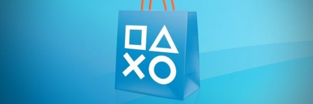 Hatalmas siker a PS Plus
