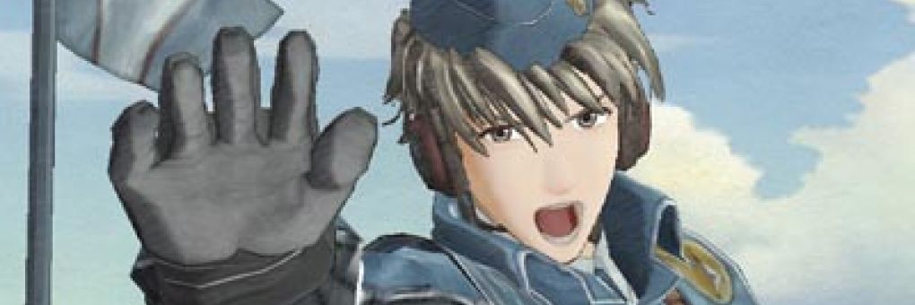 [Teszt] Valkyria Chronicles Remastered
