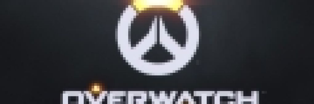 [Teszt] Overwatch