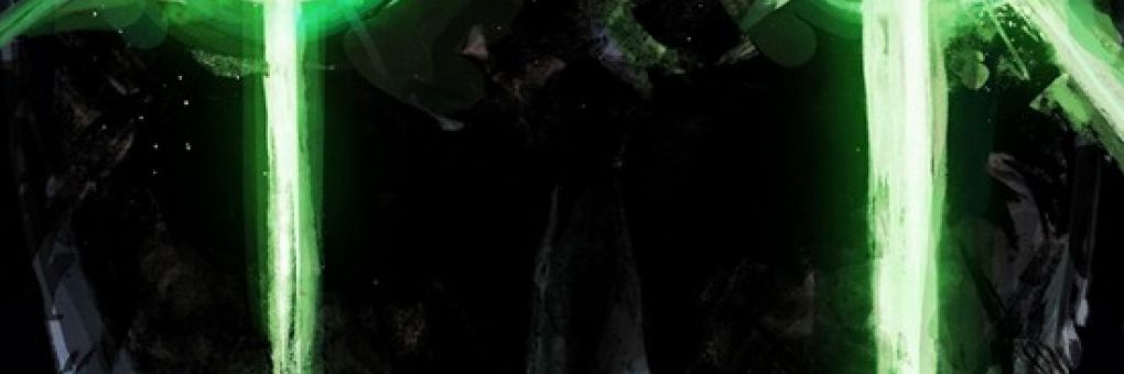 Ez lett a nagy Splinter Cell bejelentés