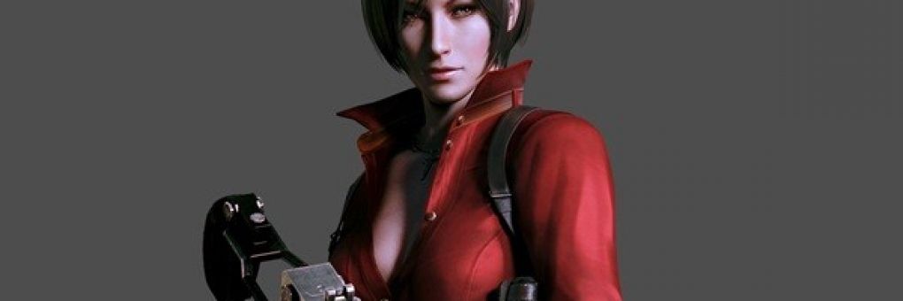 Resident Evil 6: DLC a lemezen