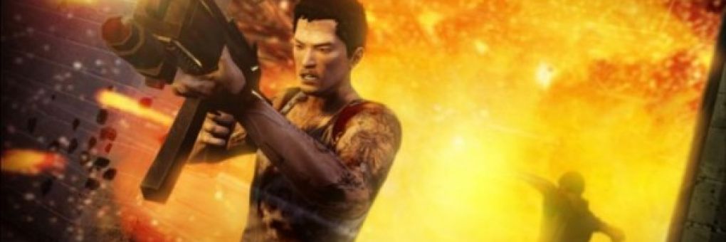 Sleeping Dogs: jönnek a zombik
