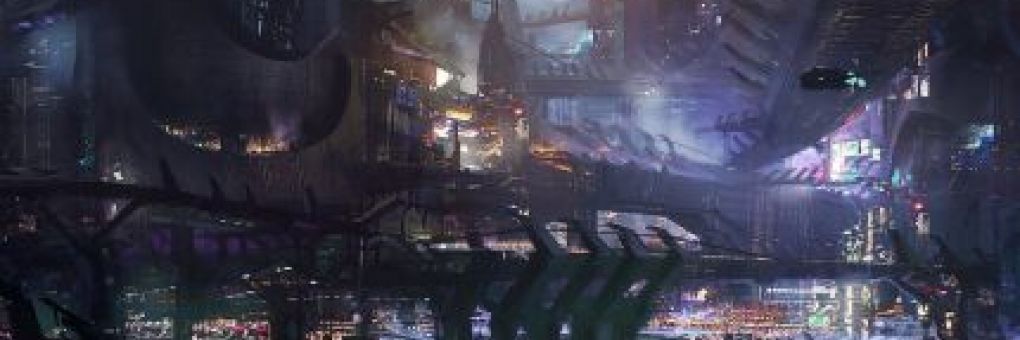 Prey 2: mi lesz veled?