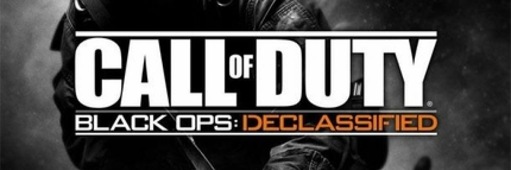 Call of Duty Vita: a kampány nem fontos
