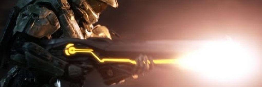 Halo 4: itt az élőszereplős trailer