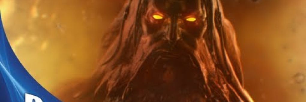 God of War: az Olümposz királya