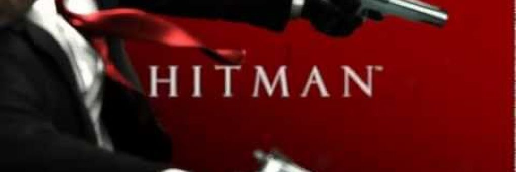Hitman Absolution: száz élet egyért