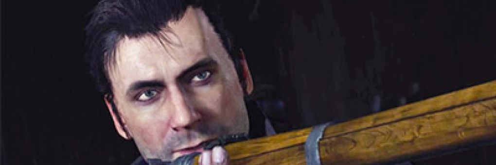 [Teszt] Sherlock Holmes: The Devil's Daughter