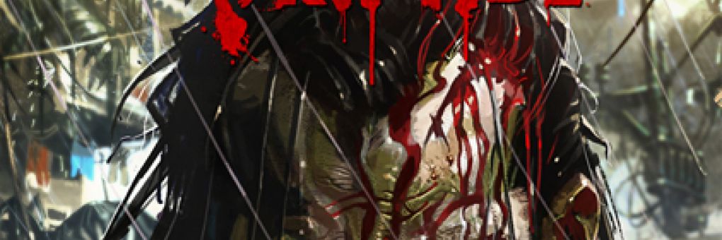 Áprilisban jön az új Dead Island